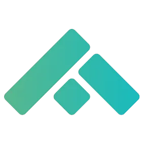 AgentWatch